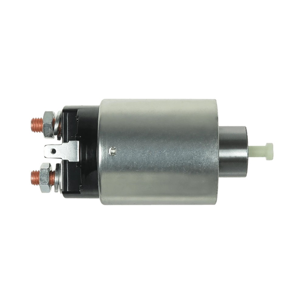 AUTOMATICO ARRANQUE ZM3-698 DAEWOO REF. ZM3-698