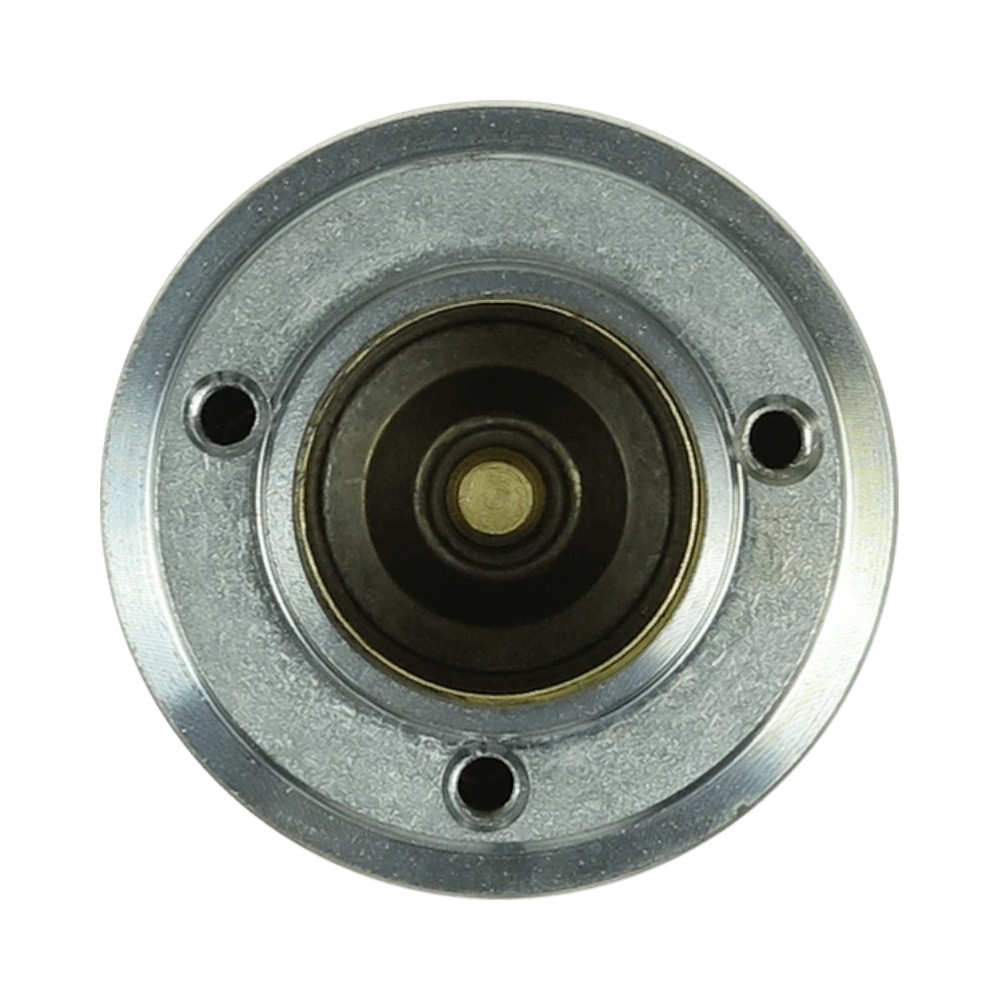 AUTOMATICO RENAULT VOLKSWAGEN