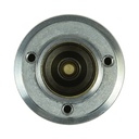 AUTOMATICO RENAULT VOLKSWAGEN