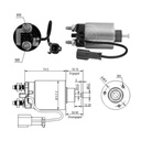 AUTOMATICO NISSAN 3T PUNTILLA