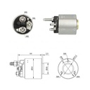 AUTOMATICO CITROEN PEUGEOT