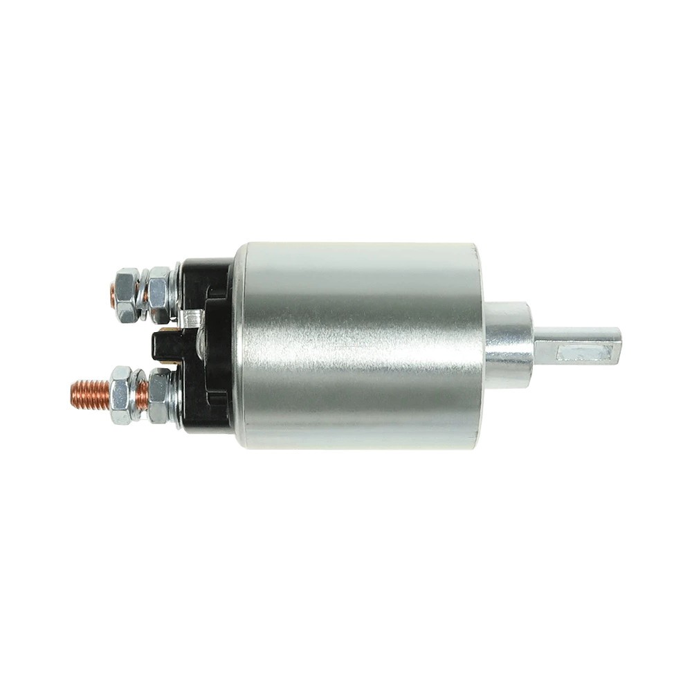 [ZM683] AUTOMATICO ARRANQUE ZM683 DAEWOO, NISSAN REF. ZM683