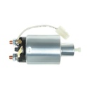 AUTOMATICO  HYUNDAI MITSUBISHI