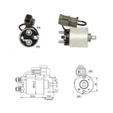 AUTOMATICO PATHFINDER-SENTRA