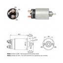 AUTOMATICO FORD EXPLORER  150-350