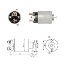 AUTOMATICO EAGLE MITSUBISHI 1.6 2.0