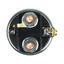 AUTOMATICO ARRANQUE ZM890 CHEVROLET REF. ZM980