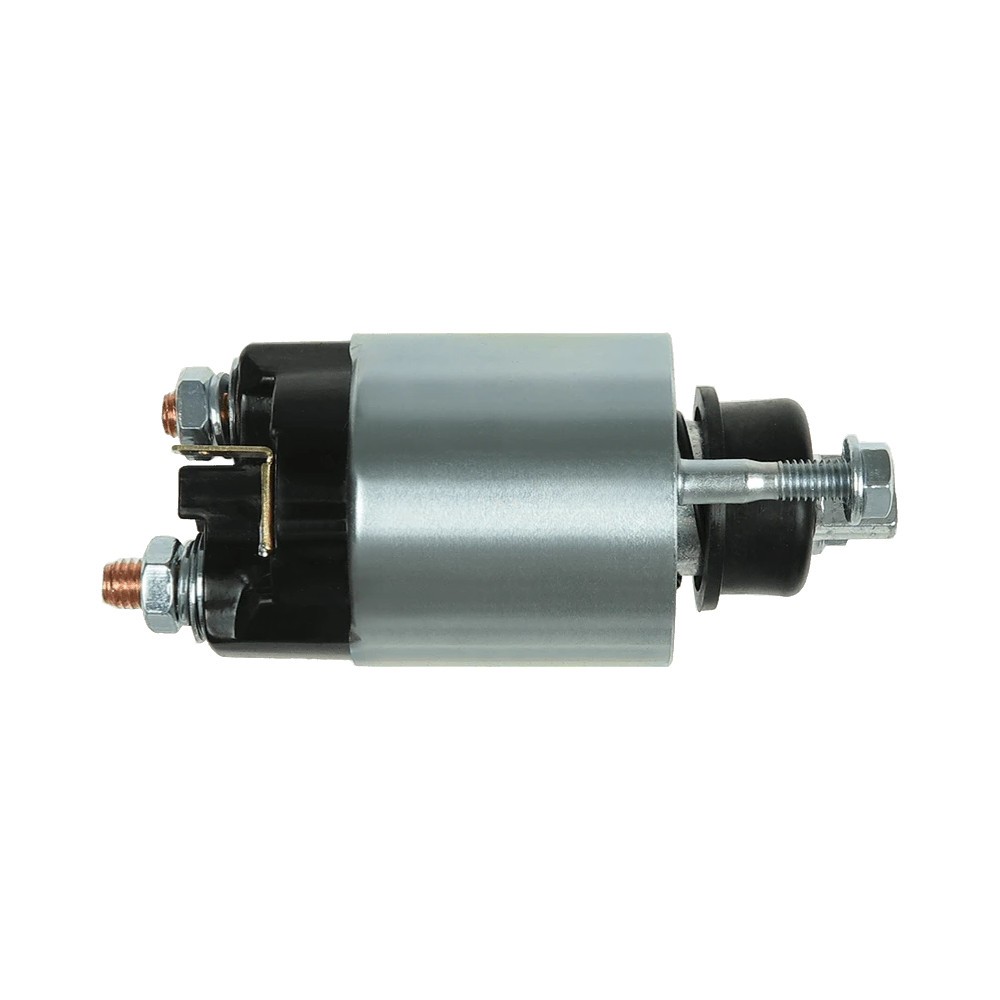 AUTOMATICO SPRINT-TOYOTA