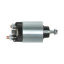 AUTOMATICO SUPER CARRY