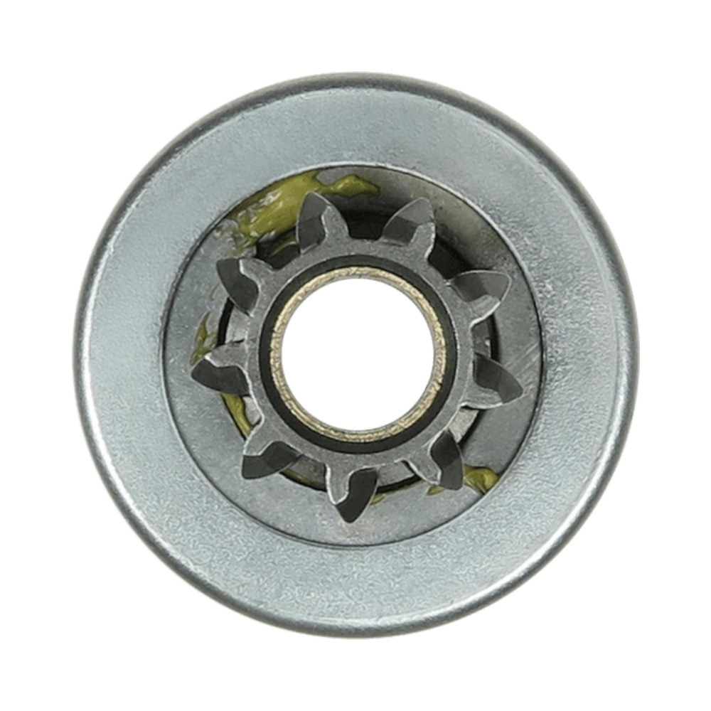 BENDIX ARRANQUE HNZ-0020 CHEVROLET REF. HNZ-0020