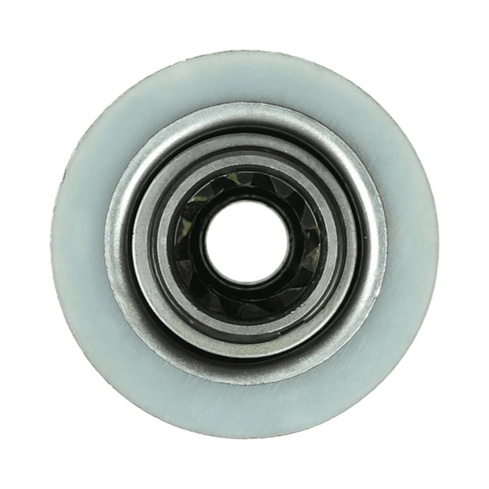 BENDIX VOLKSWAGEN  HNZ-0080 REF. HNZ-0080