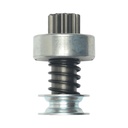 BENDIX ARRANQUE HNZ-0112 JOHN DEERE REF. HNZ-0112