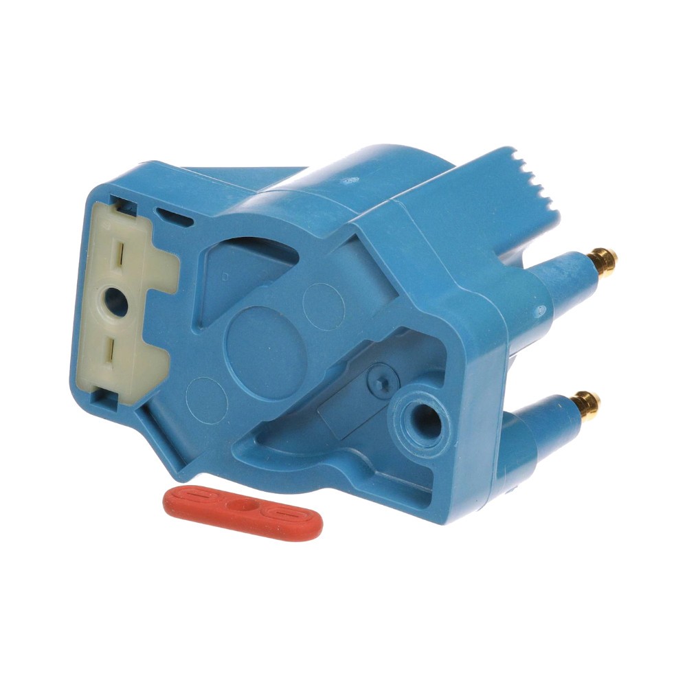 BOBINA DE IGNICION CAVALIER TROOPER 