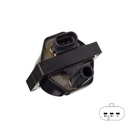 BOBINA DE ENCENDIDO STANDARD DR49 CHEVROLET BLAZER VORTEC REF. DR49