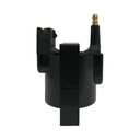 BOBINA DE ENCENDIDO FORD EXPLORER 