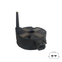 BOBINA ENCENDIDO MAZDA ALLEGRO