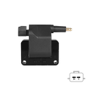 BOBINA DE ENCENDIDO GRAND CHEROKEE 