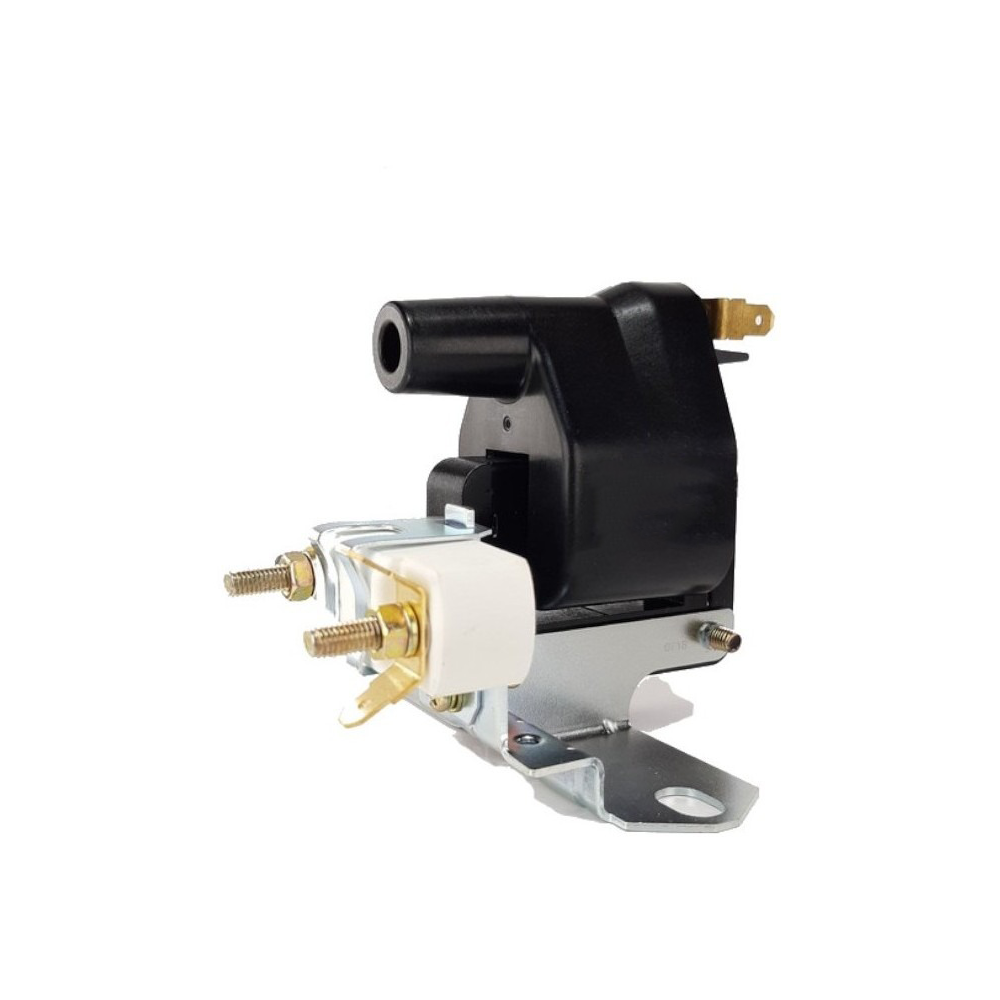 BOBINA UNIVERSAL 12V