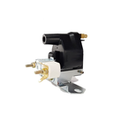 BOBINA UNIVERSAL 12V