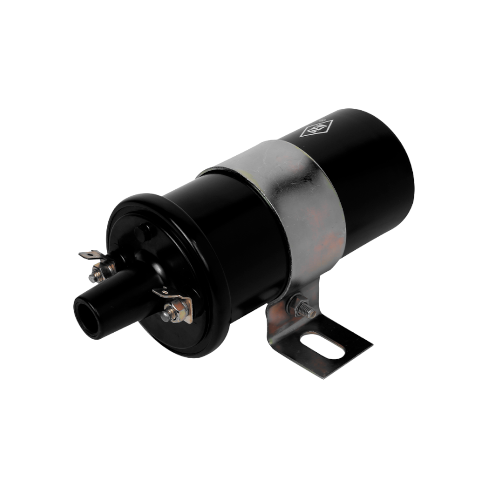 [C1Z-500] ENCENDIDO PLATINOS