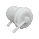 FILTRO DE COMBUSTIBLE CHEV SAMURAI