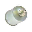 FILTRO DE COMBUSTIBLE FORD 150-350