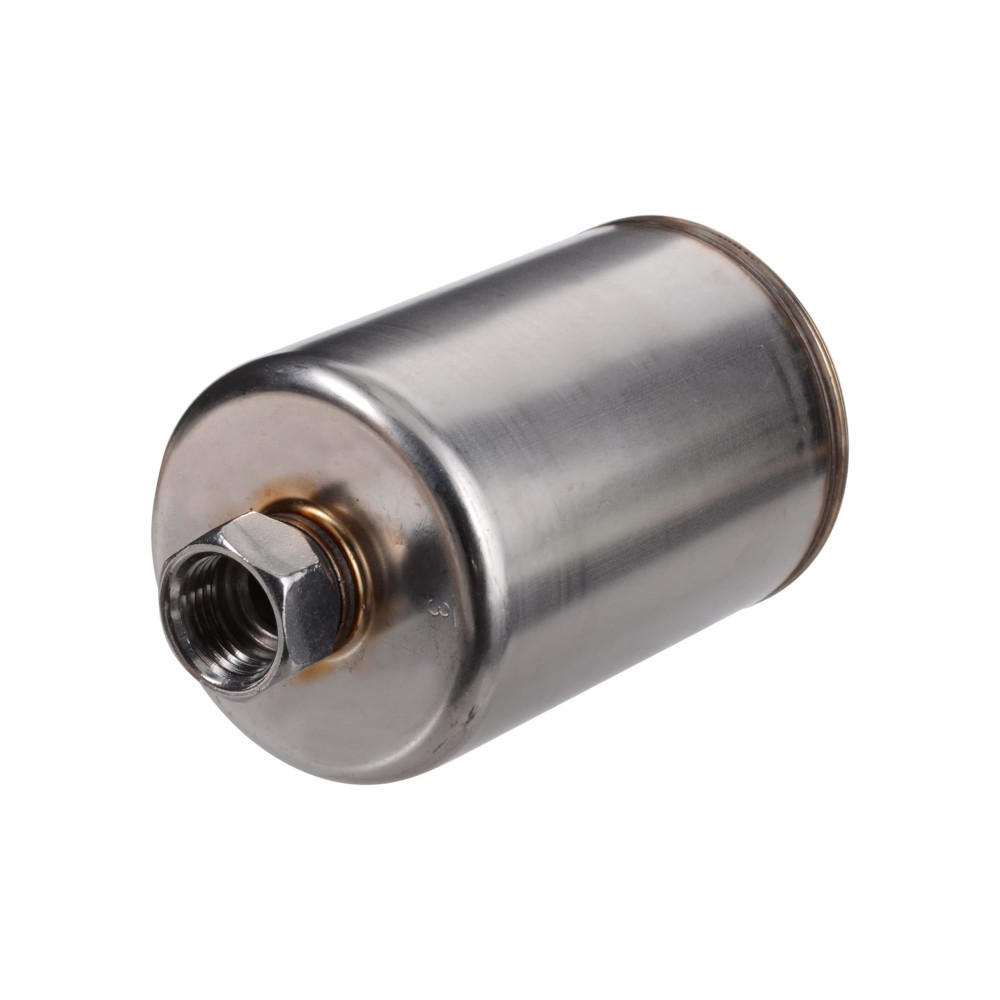 [FGM03] FILTRO DE GASOLINA HERKO FGM03 DAEWOO REF. FGM03