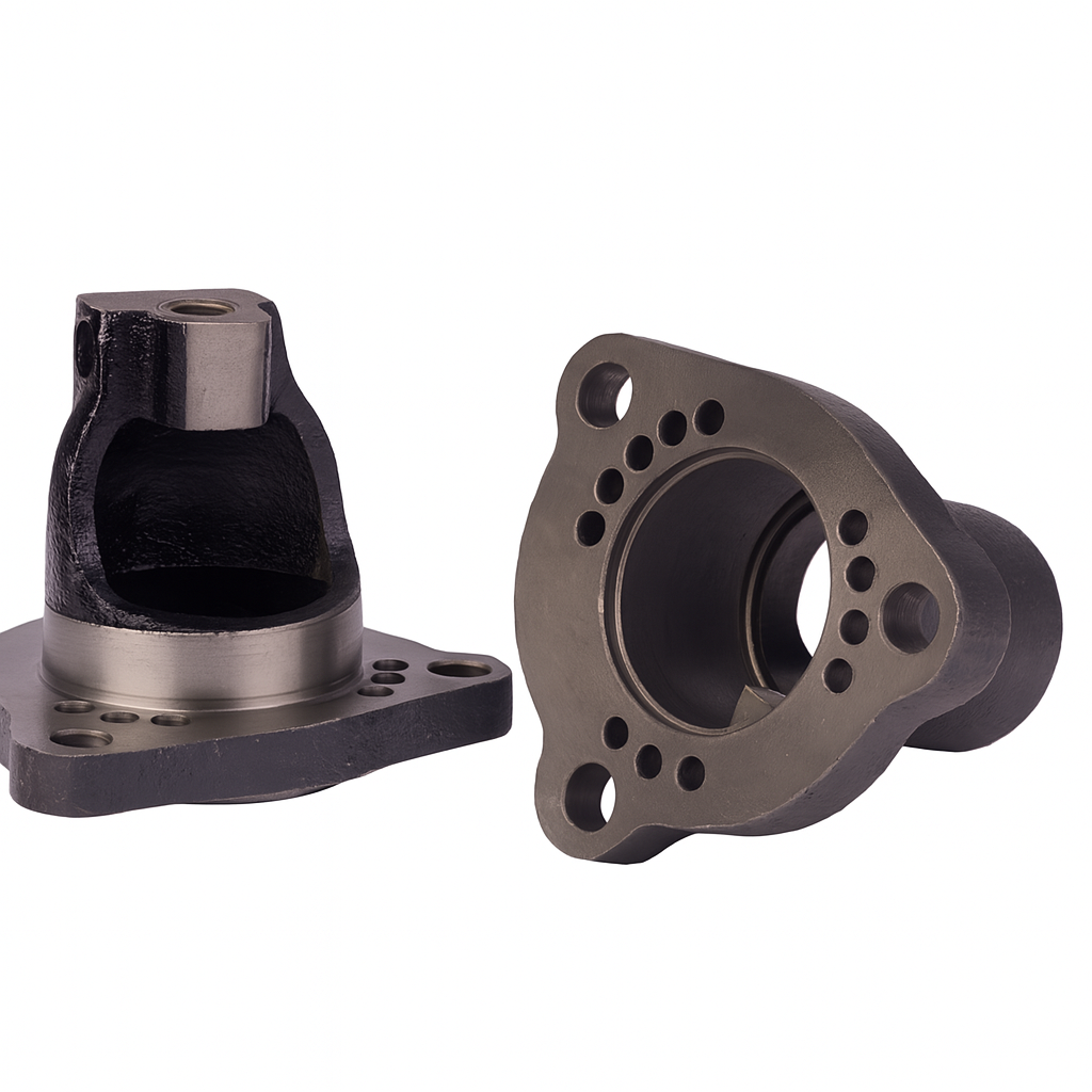 [R18PR] RENAULT 18 2.0