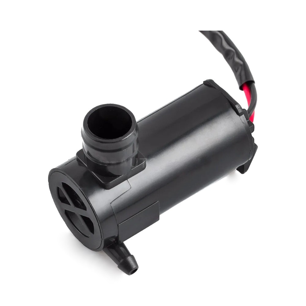 [98510-02000] MOTOR LIMPIABRISAS HYUNDAI ATOS