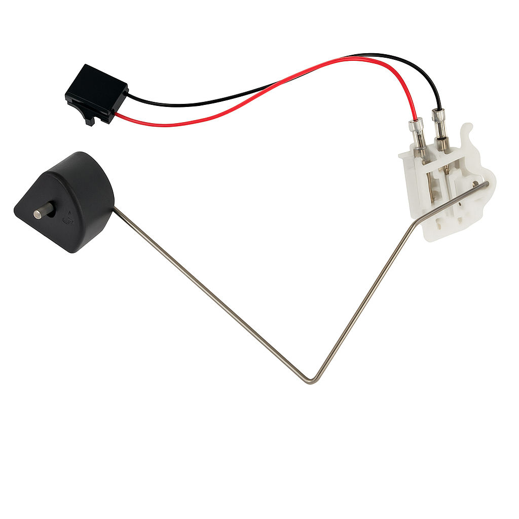 FLOTADOR GASOLINA 12V UNIVERSAL