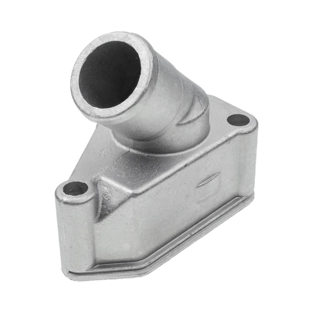 [6222.87] TERMOSTATO OPTRA 1.8