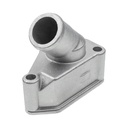 TERMOSTATO VERNET 6222.87 CHEVROLET OPTRA LT REF. 6222.87