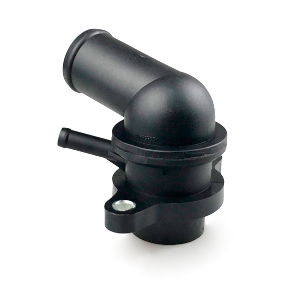 [6502.88] TERMOSTATO AVEO