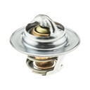 TERMOSTATO CLIO SYMBOL