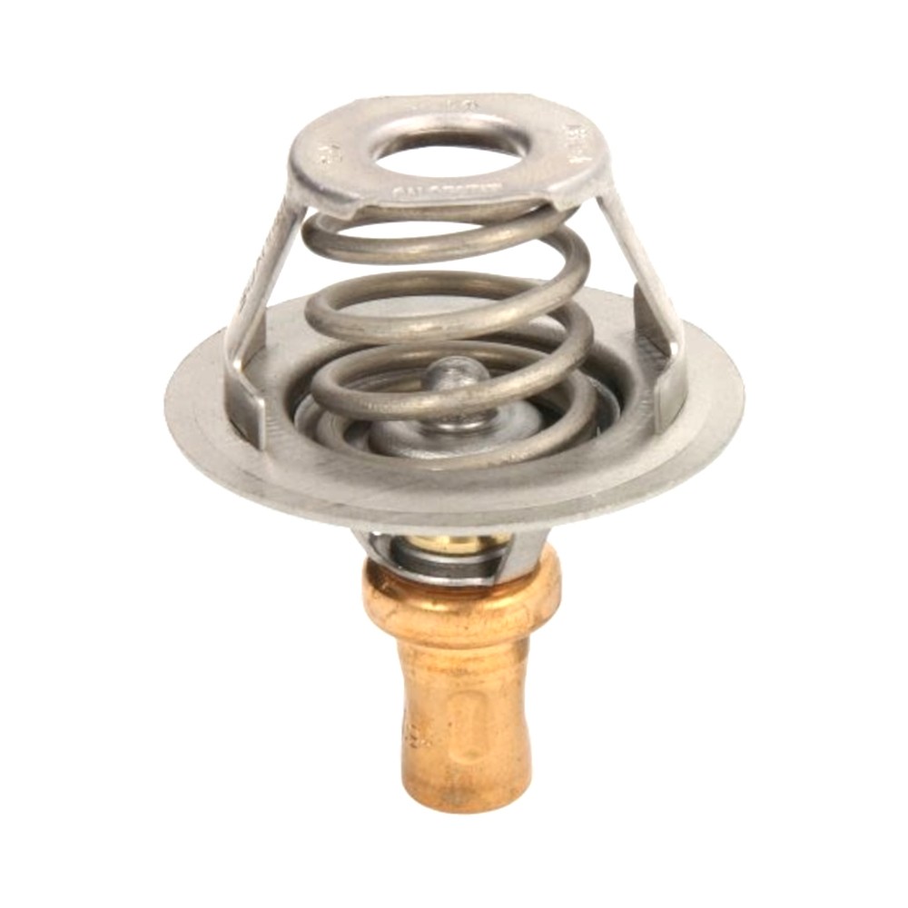 [5284.91] TERMOSTATO RENAULT 9 - 19 INYECTION