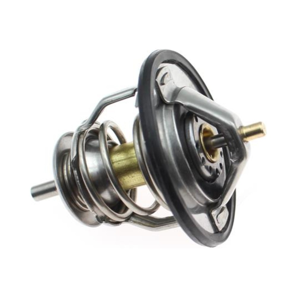 [8-97300789-2] TERMOSTATO NPR 2000  85 GRADOS