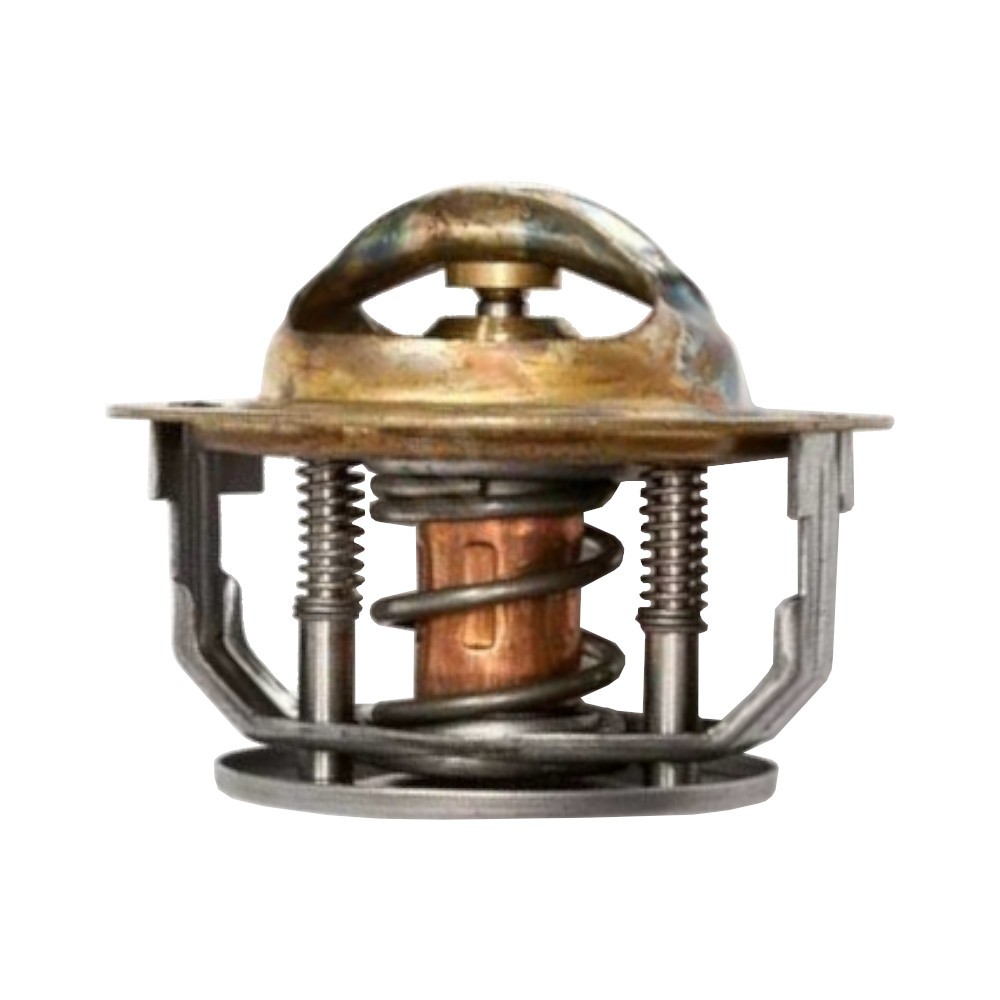 [WV94S-76.5] TERMOSTATO IZUSU 580 - 660