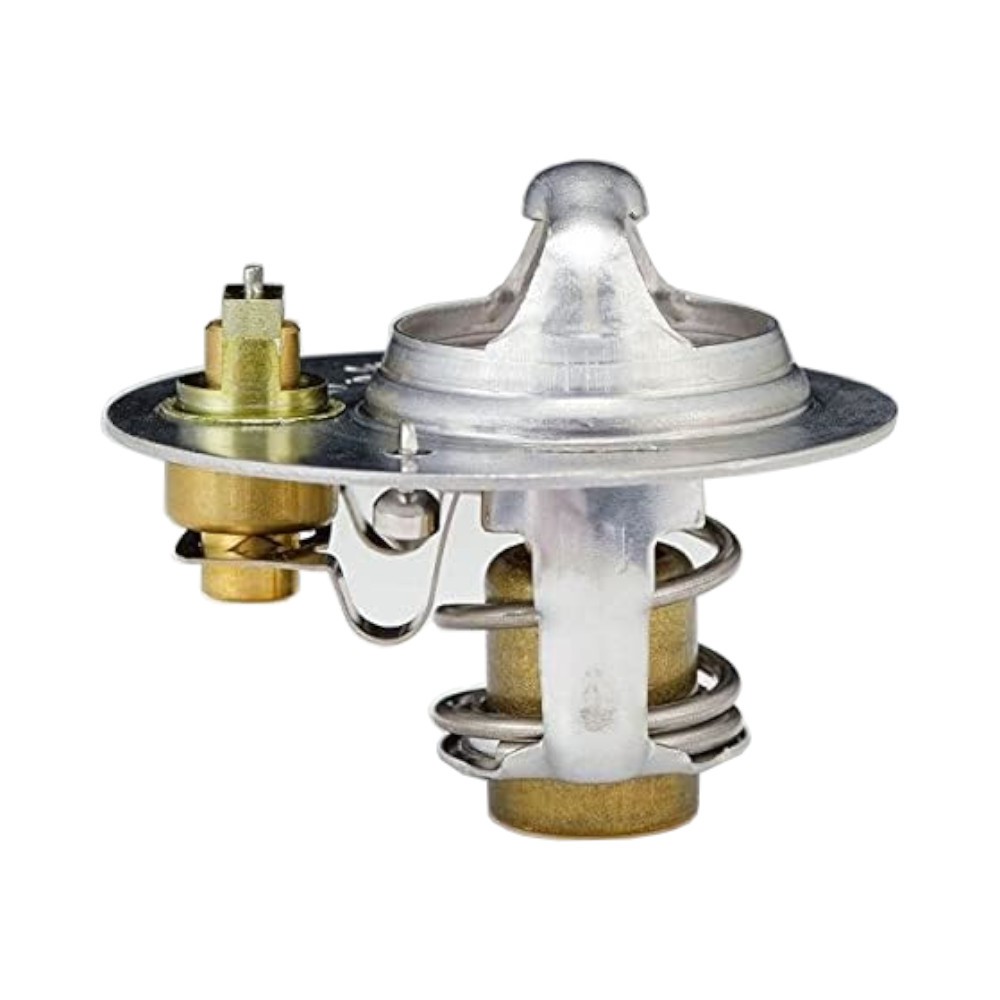 [WW54EM-88A] TERMOSTATO MAZDA B2200 B2600