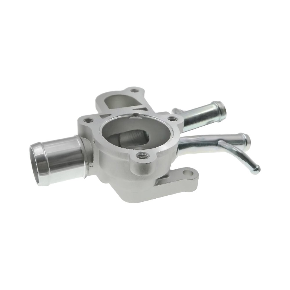 [2562026100] BASE TERMOSTATO HYUNDAI VERNA GYRO