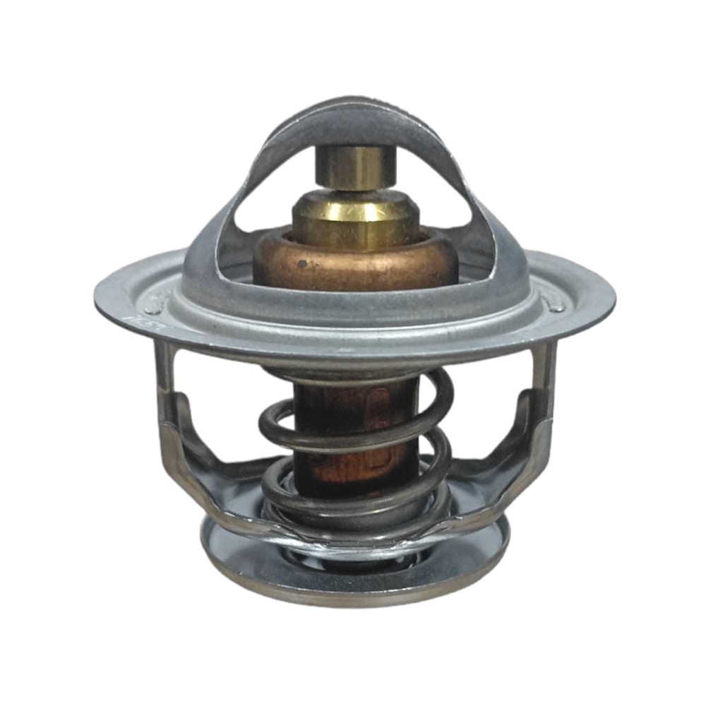 [WV78H-76.5A] TERMOSTATO HINO