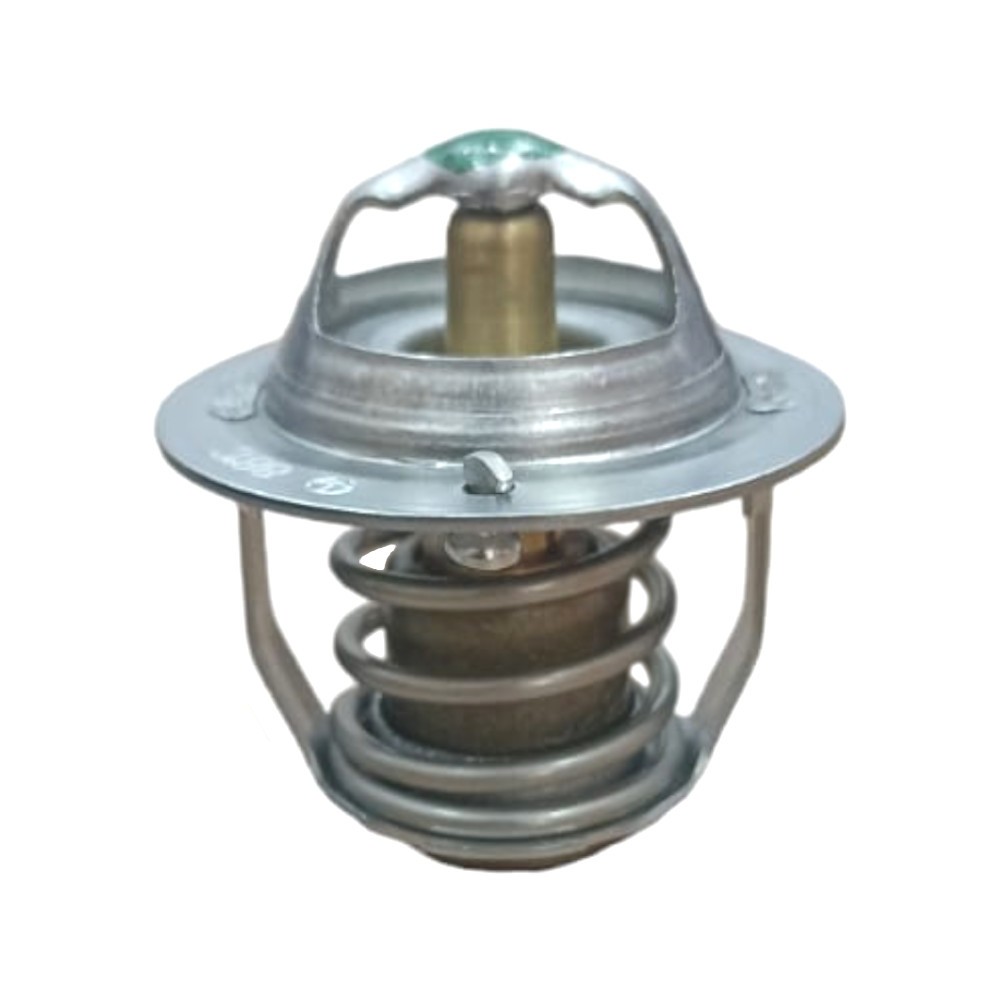 [W44DX-88] TERMOSTATO TAMA W44DX-88 CHEVROLET, SUZUKI REF. W44DX-88