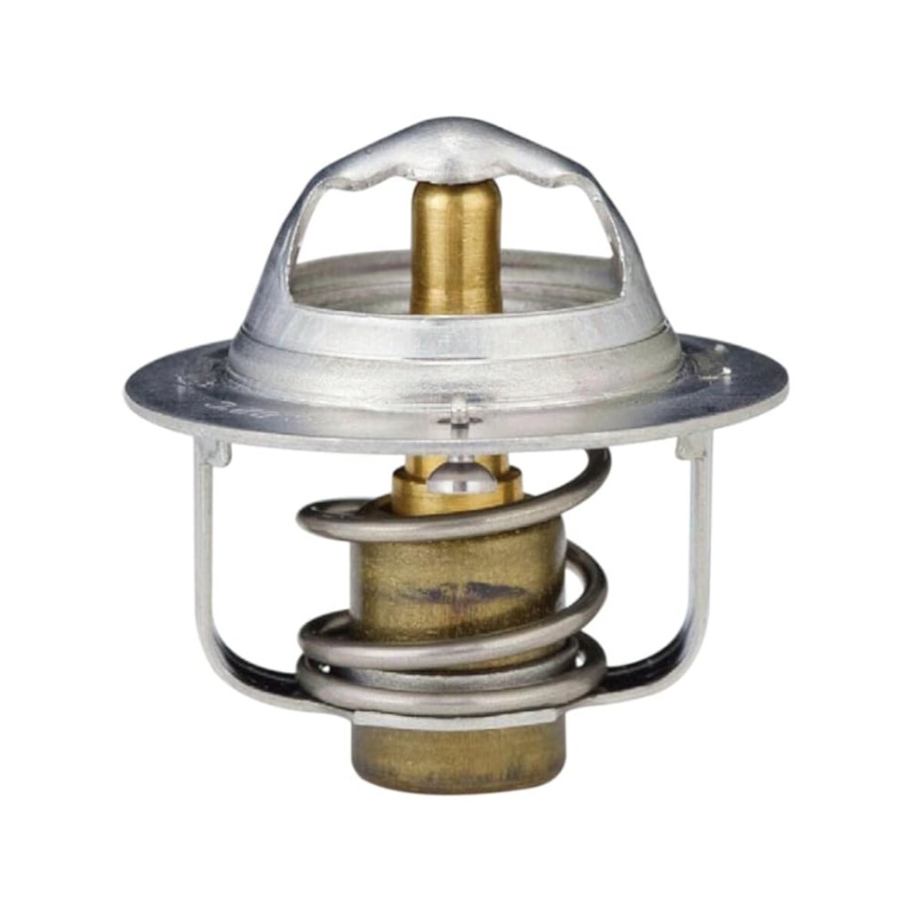 [W44E-76.5] TERMOSTATO SPRINT