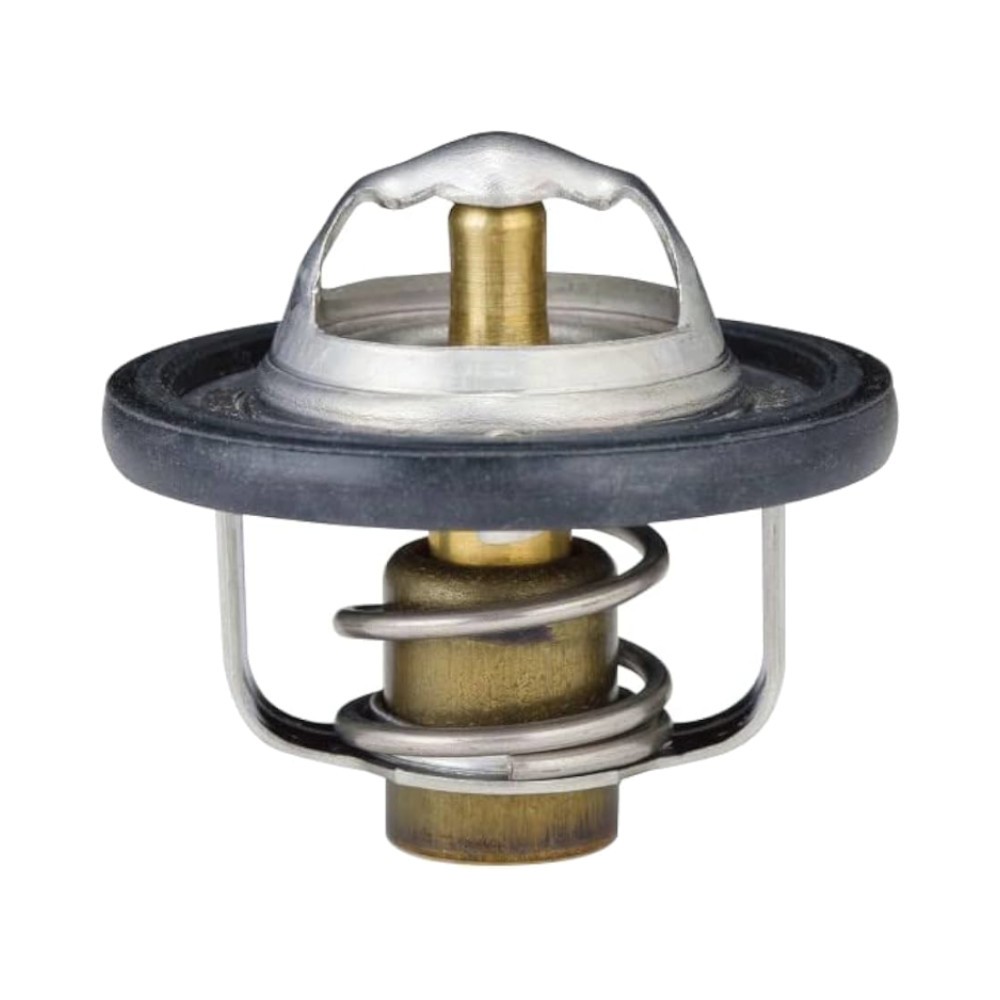 [W44DC-88] TERMOSTATO DAIHATSU DELTA