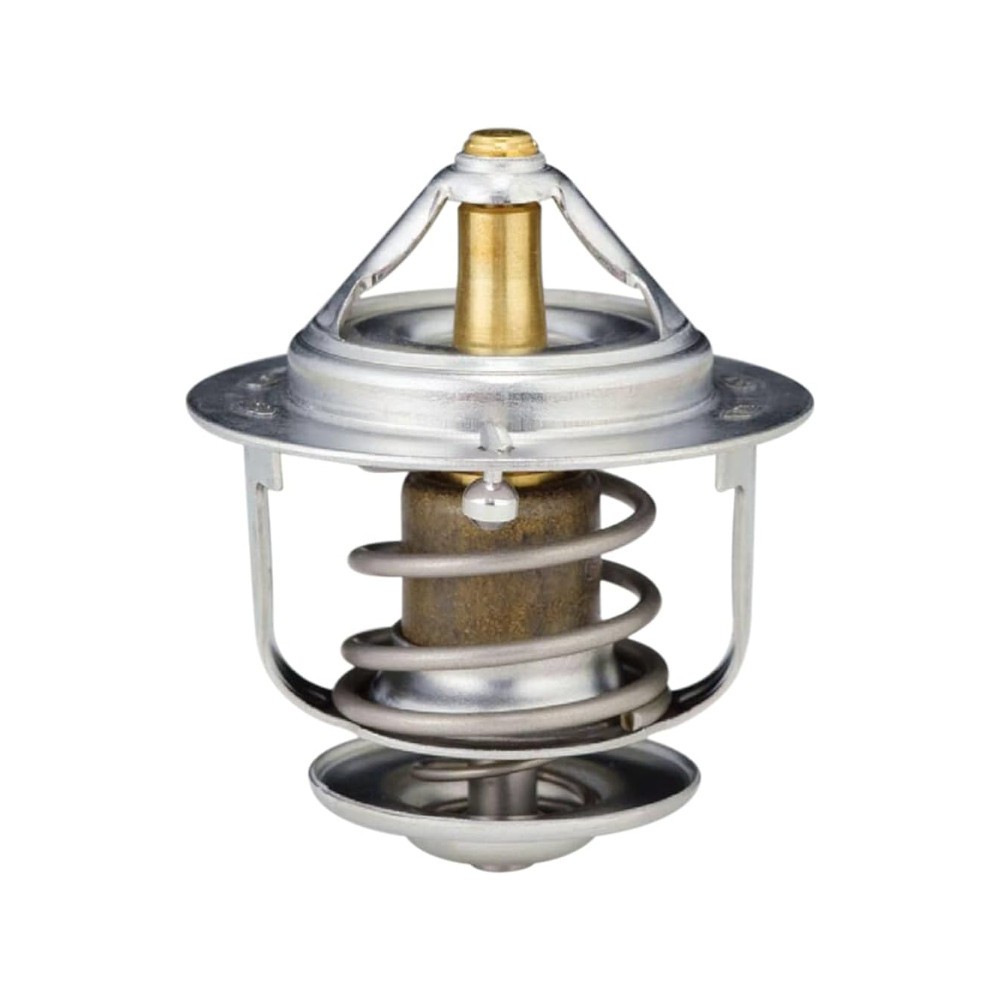 [WV52TA-88] TERMOSTATO TOYOTA HILUX