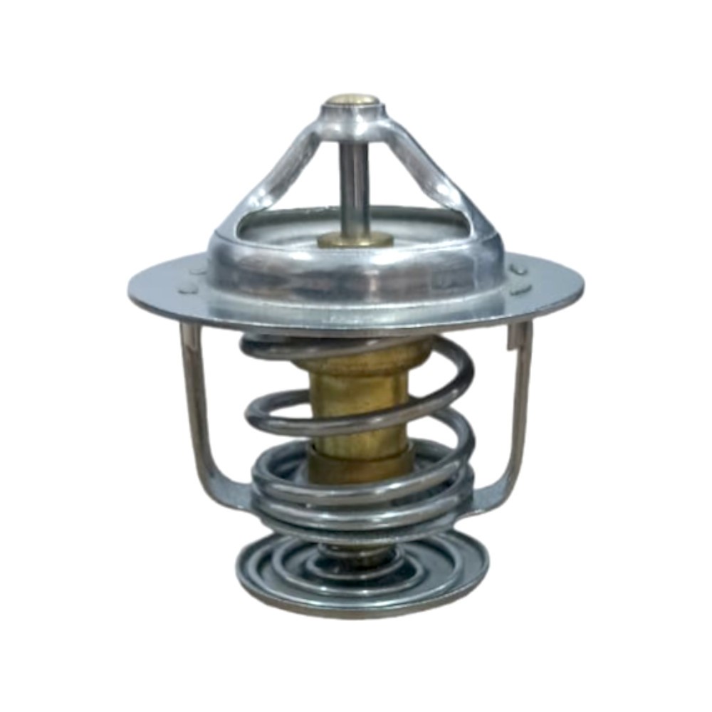 [ZB54MK-88] TERMOSTATO NISSAN