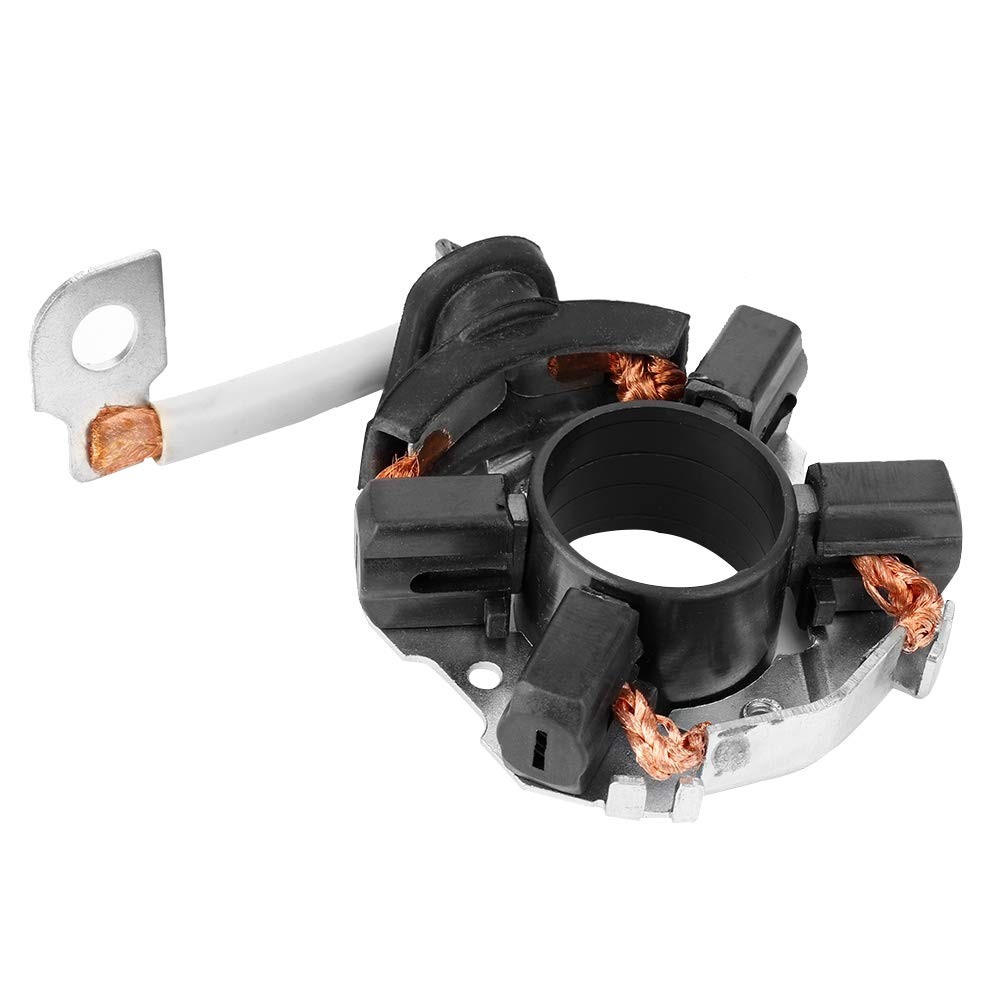 [DHB2031] VOLKSWAGEN PESADO