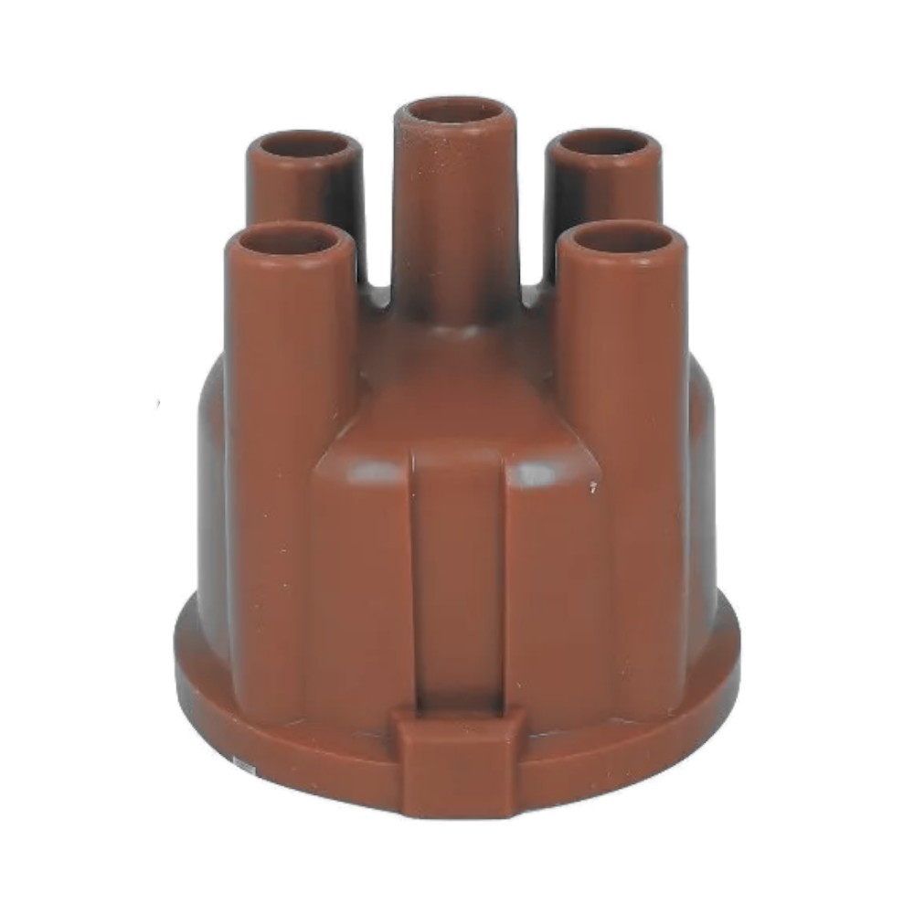 [YD-103] TAPA DISTRIBUIDOR DAIHATSU F20