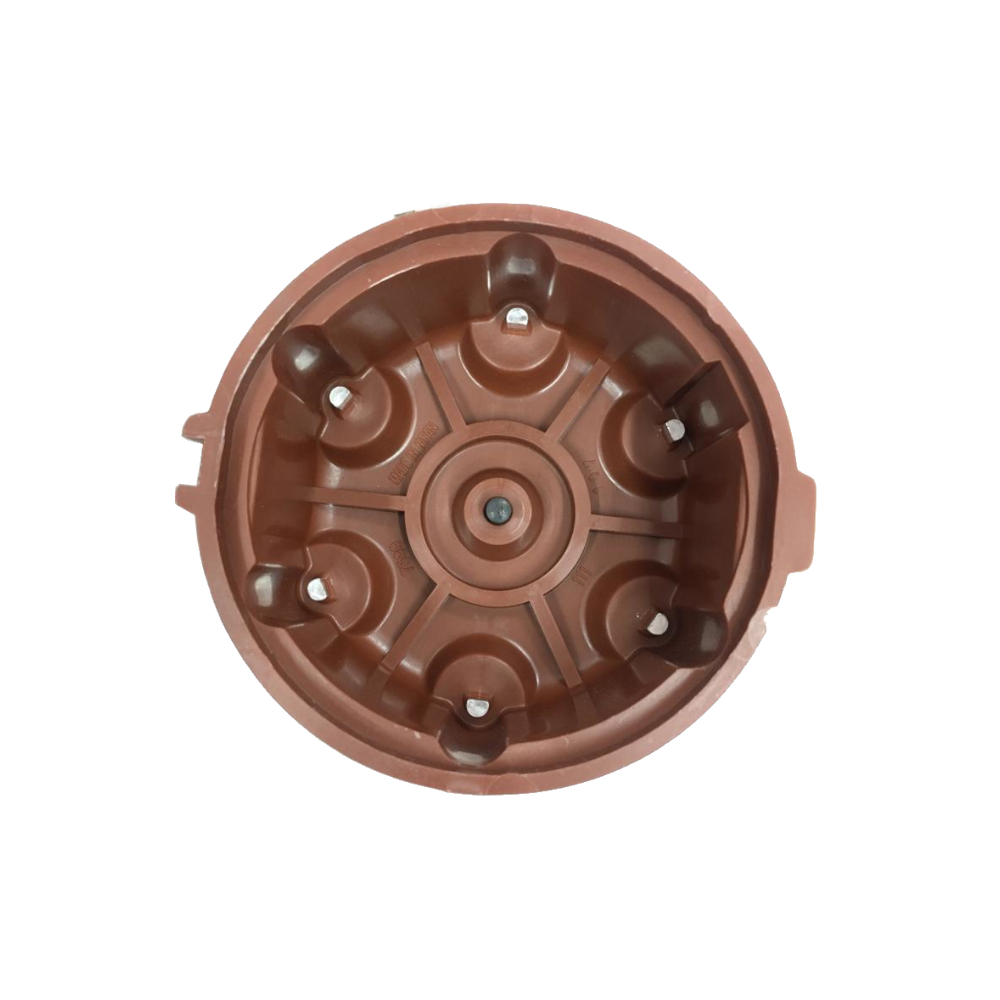 [YD-107] TAPA DISTRIBUIDOR TOYOTA 3F