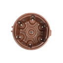 TAPA DISTRIBUIDOR TOYOTA 3F