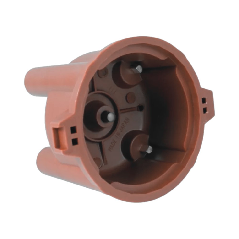 [YD-109A] TAPA DISTRIBUIDOR SUPER CARRY